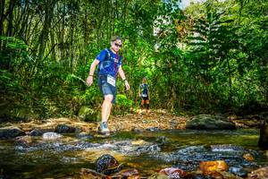 BIB: 2005
                            <button type="button" onclick="openModal(21767776)" class="btn btn-primary btn-sm float-right btn-popup" data-toggle="modal" data-target=".modal-high-quality">
                        <i class="fas fa-shopping-cart"></i> Add to Cart
                    </button>
                                            <button type="button" onclick="isThisMe(21767776, true)" class="btn btn-success btn-sm float-right btn-popup btn-isme hidden" data-toggle="tooltip" data-placement="bottom" title="นี่คือรูปของคุณใช่ไหม คลิกที่นี่เพื่อเอาเข้าอัลบั้ม">
                        <i class="fas fa-plus"></i> Add to album
                    </button>
                    <button type="button" onclick="isThisMe(21767776, false)" class="btn btn-warning btn-sm float-right btn-popup btn-isnotme hidden">
                        <i class="fas fa-ban"></i> Remove from album
                    </button>